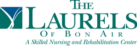 The Laurels of Bon Air